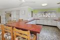 Property photo of 25 Chadford Street Macgregor QLD 4109