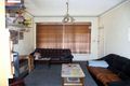 Property photo of 84 Duke Street Braybrook VIC 3019