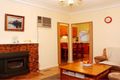 Property photo of 11 McNab Court Dandenong VIC 3175