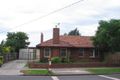 Property photo of 112 Duke Street Braybrook VIC 3019