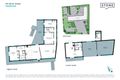 Property photo of 69 Oliver Street Heathcote NSW 2233