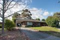 Property photo of 1301 Ferntree Gully Road Scoresby VIC 3179