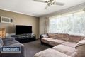 Property photo of 8 Larbert Road Mooroolbark VIC 3138