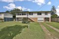 Property photo of 17 Nolan Street Raceview QLD 4305