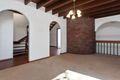 Property photo of 20 Norman Street Wembley Downs WA 6019