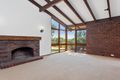 Property photo of 20 Norman Street Wembley Downs WA 6019