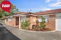 Property photo of 2/30 Ocean Beach Road Woy Woy NSW 2256