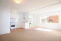 Property photo of 8/75 Bradleys Head Road Mosman NSW 2088