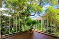 Property photo of 8/75 Bradleys Head Road Mosman NSW 2088