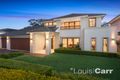 Property photo of 96 Eaton Road West Pennant Hills NSW 2125