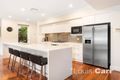 Property photo of 96 Eaton Road West Pennant Hills NSW 2125