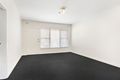 Property photo of 17/2 Harrow Road Somerton Park SA 5044