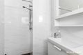 Property photo of 10B Nullagine Street Fisher ACT 2611