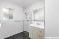 Property photo of 77 Summit Road Pomona QLD 4568