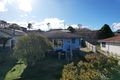 Property photo of 28 Bogong Street Lakes Entrance VIC 3909