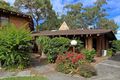 Property photo of 12/15 Bias Avenue Bateau Bay NSW 2261
