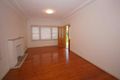 Property photo of 230 Boundary Street Castle Cove NSW 2069