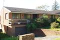Property photo of 39 Hillside Drive Berkeley Vale NSW 2261