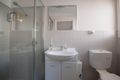 Property photo of 21 Rivergum Drive Port Macquarie NSW 2444