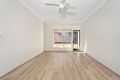 Property photo of 6/32 Albyn Street Bexley NSW 2207