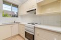 Property photo of 6/32 Albyn Street Bexley NSW 2207