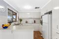 Property photo of 147 The Avenue Ocean Grove VIC 3226