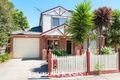 Property photo of 1/119 Duffy Street Epping VIC 3076