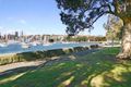 Property photo of 16/4 Elizabeth Bay Road Elizabeth Bay NSW 2011
