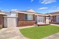 Property photo of 3/12-16 Reading Road Brighton-Le-Sands NSW 2216