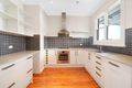 Property photo of 3/12-16 Reading Road Brighton-Le-Sands NSW 2216