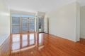 Property photo of 3/12-16 Reading Road Brighton-Le-Sands NSW 2216