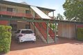 Property photo of 10/29 Hay Road Cable Beach WA 6726