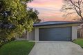 Property photo of 20 Tyndall Street Kelso NSW 2795