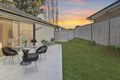 Property photo of 20 Tyndall Street Kelso NSW 2795