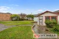 Property photo of 59 Hodge Street Hurstville NSW 2220