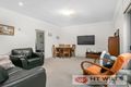 Property photo of 59 Hodge Street Hurstville NSW 2220