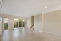 Property photo of 13/563-571 Hume Street Kearneys Spring QLD 4350