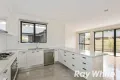 Property photo of 3A Eurella Crescent Rowville VIC 3178