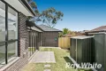 Property photo of 3A Eurella Crescent Rowville VIC 3178