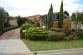 Property photo of 3 Sapphire Court Narre Warren North VIC 3804