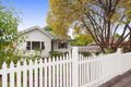 Property photo of 15 Rowan Street Croydon VIC 3136