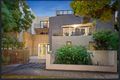 Property photo of 9/41-43 Spray Street Elwood VIC 3184