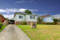 Property photo of 74 Headland Road North Curl Curl NSW 2099