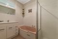 Property photo of 44 Knightsbridge Avenue Valley View SA 5093