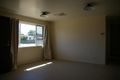 Property photo of 3 Stratford Street Goondiwindi QLD 4390