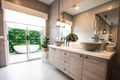 Property photo of 4 Beaconsfield Court Somerville VIC 3912
