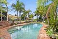 Property photo of 4 Ridgewood Place Dural NSW 2158