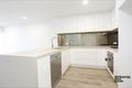 Property photo of 107/170 Manningham Road Bulleen VIC 3105