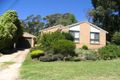Property photo of 60 Hall Parade Hazelbrook NSW 2779