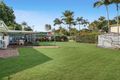 Property photo of 76 Main Street Redland Bay QLD 4165